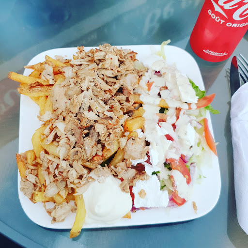 Photo 3 - GREC&BEEF