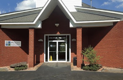 Photos of Access Physical Therapy & Wellness - Physical Therapy in Liberty