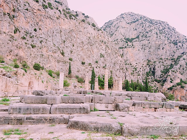 Delphi