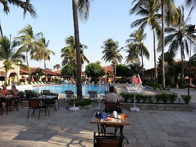 Photos of Ocean Bay Hotel