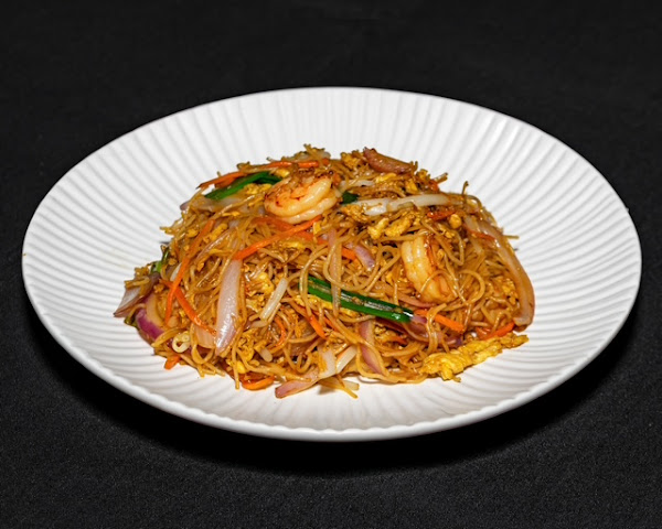 Upon The Palace by null