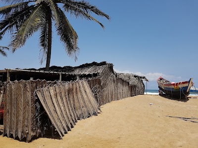 Photos of Coconut's Village