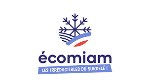 Photo n°3 de écomiam - les irréductibles du surgelé à Plougastel-Daoulas (Supermarché)