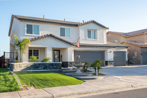 Salvador Carrillo Jr -Realtor - Thumbnail