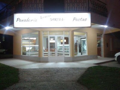 bakery