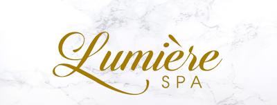 Lumiere Spa