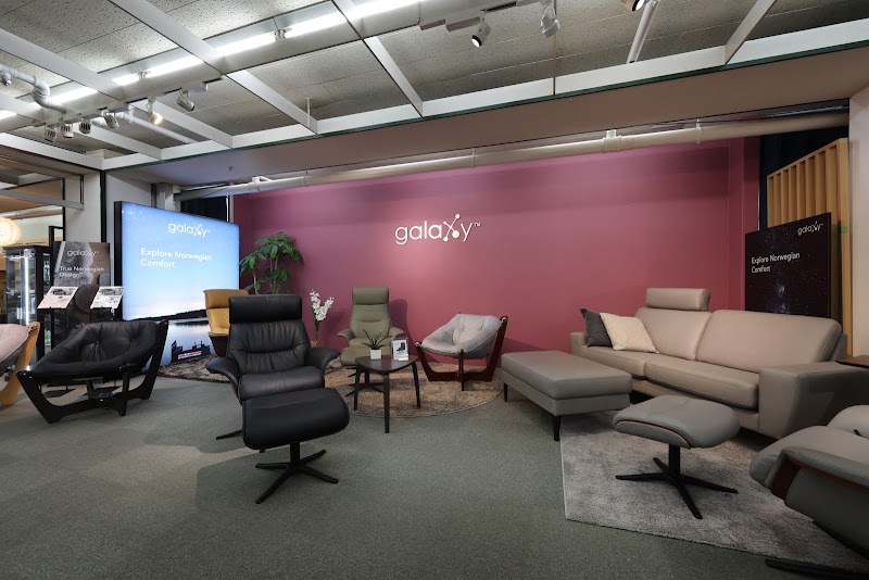 大矢家具 名古屋インター店