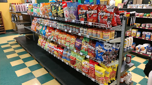 Mulino Store and Deli - Thumbnail