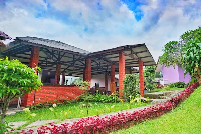 Photos of Hotel Grand Pesona Ksatria