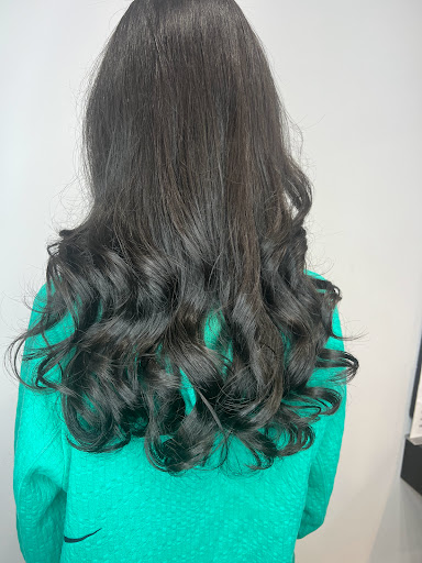 IP Queens Hair Salon - Thumbnail