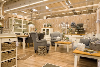 Photos of Furniture Viking IV GmbH