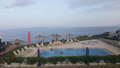 Photos of Aegean Blue Studios
