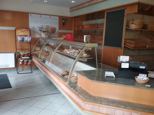 Bronzoni Remo - Visual
