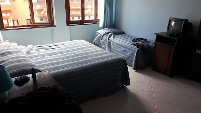 Photos of Hotel de Plam