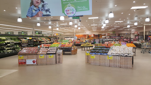Woolworths Brookwater - Thumbnail