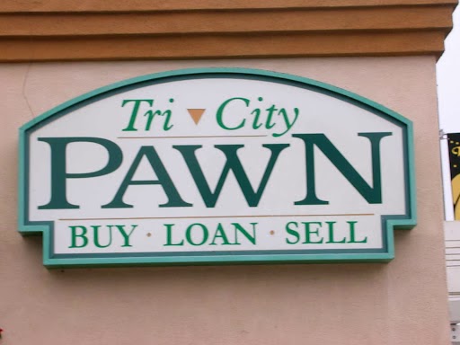 Tri-City Pawn Inc - Thumbnail