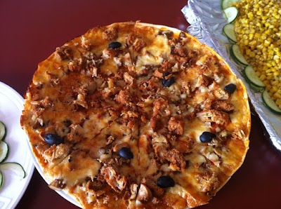 Photos of Chick Restaurant