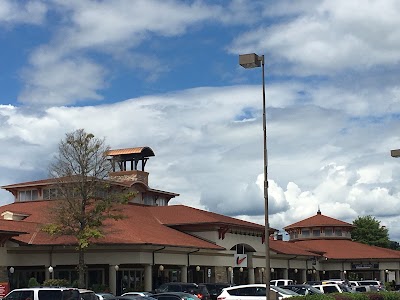 Photos of Tanger Outlet Sevierville