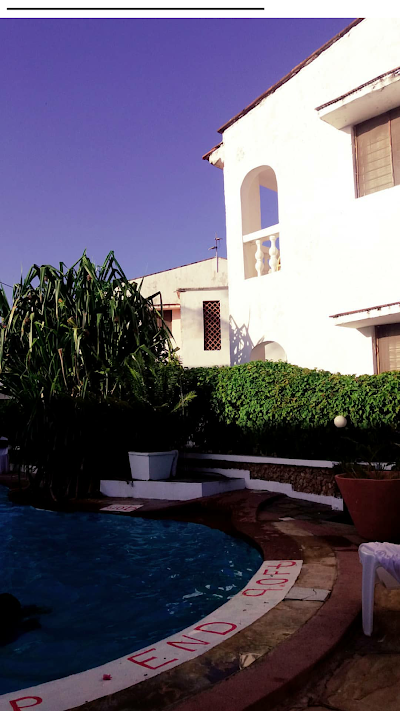 Photos of Kigotho's Hotel And Apartments