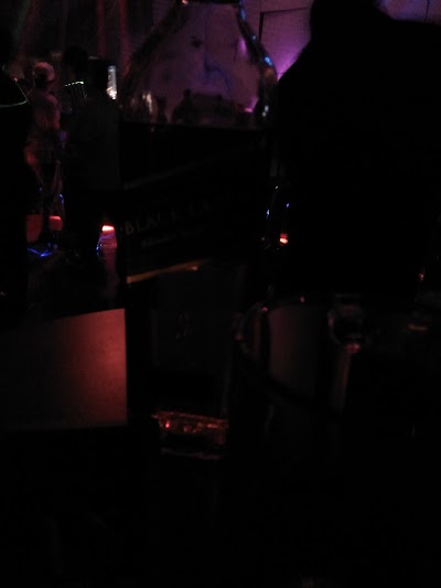Photos of A-club