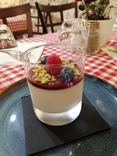 Trattoria al Lubio - Thumbnail