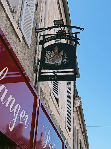 le fournil des promenades - Thumbnail