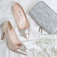 ダイアナ ペリエ千葉店