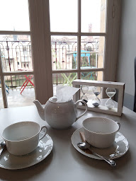 Photo n°19 de La Parenthèse à Villeneuve-sur-Lot (Restaurant)