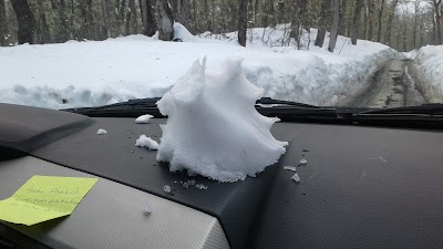 Photos of Centro de Nieve Bosque Nevado