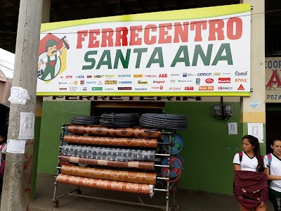 Photos of Poza Honda Santa Ana against the market