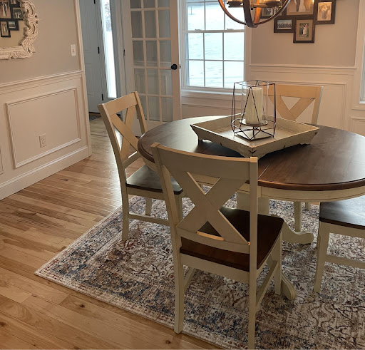 Avatar for Clogston Construction & Remodeling