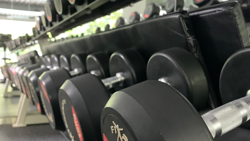 Ptworks Singapore - Singapore