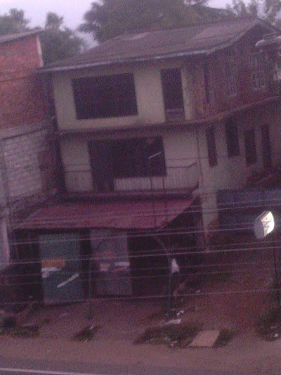 Photos of Balagolla Tyer&welding Works