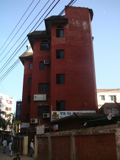 Photos of Moinar Bagh Jame Masjid