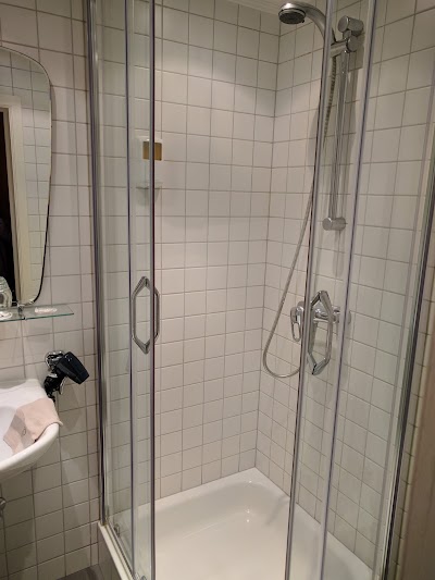 Photos of Auberge de la Gaichel