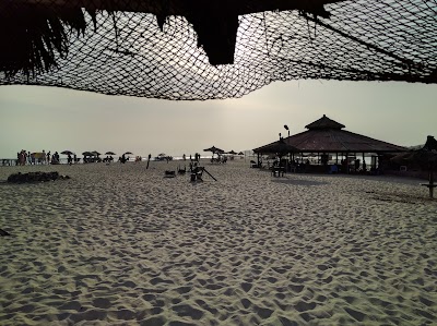 Photos of Bojo Beach Resort