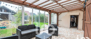 Photo n°19 de Jérôme Jalabert - Iad Immobilier Triel-sur-Seine à Triel-sur-Seine (Agence immobilière)