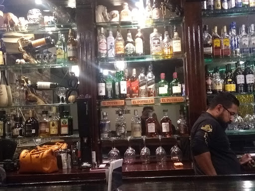 Bar Potrillos - Thumbnail