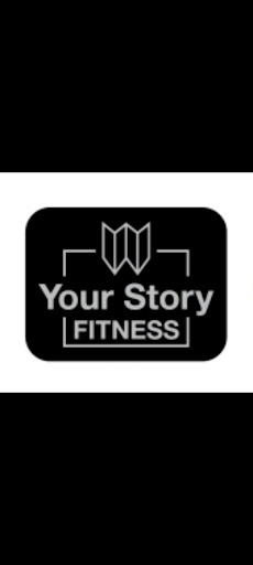 Your Story Fitness - Thumbnail
