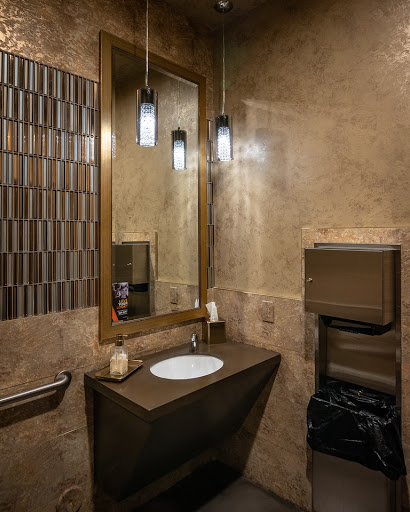 LeMonds Salon Scottsdale - Thumbnail