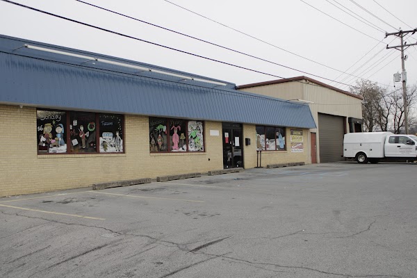Lewistown Liquidators photo 2