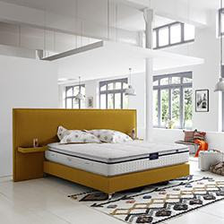 Photo n°15 de Grand Litier - Sanary-sur-mer à Sanary-sur-Mer (Magasin de literie)