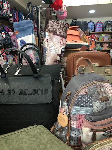 ΣΤΟΧΟΣ ΒΙΒΛΙΟΠΩΛΕΙΟ - Κατάστημα