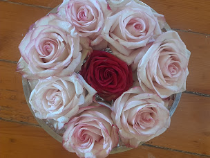 Photo n°13 de Espace Bien Être Ana Paula BRUERE à Toulouges (Cabinet infirmier)