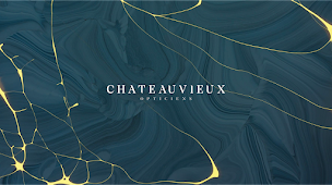 Photo n°10 de MORIS - Agence de Communication - Landes à Tartas (Consultant en marketing)