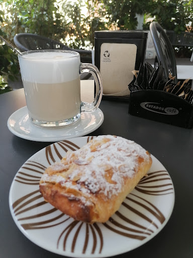 Bar Caffetteria Senza Tempo - Thumbnail