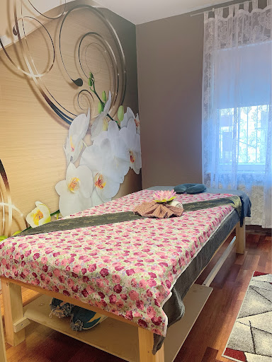 Phet Thai Massage - Thumbnail