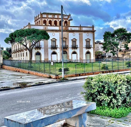 bagheria