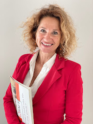 Photo n°2 de Karine MARIA - SAFTI Immobilier à Roquefort-la-Bédoule (Consultant immobilier)