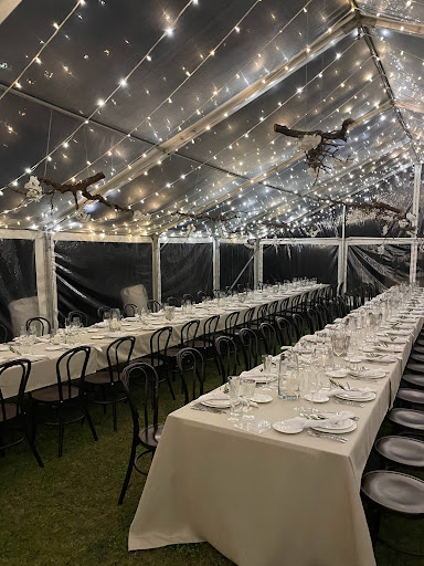 Adelaide Hills Party Hire - Thumbnail